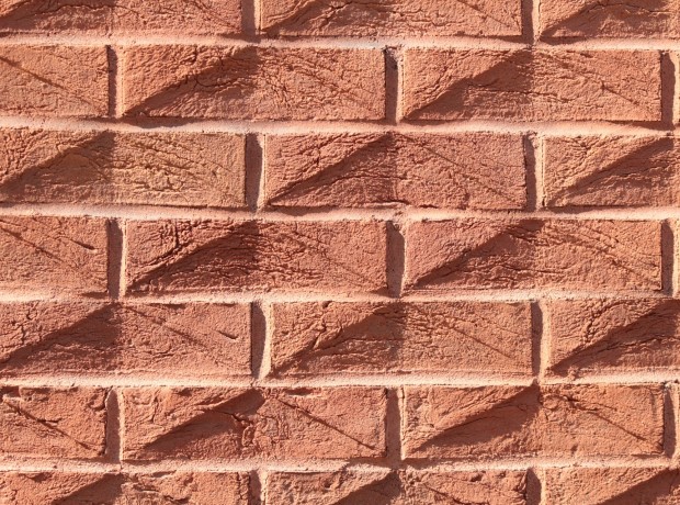 mauerwerksbau - bauprojekt